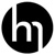 heyMATTER Logotype