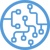 Hey Machine Learning Logotype
