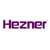 The Hezner Corporation Logotype