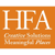 HFA Logotype