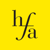 Hitchcock Fleming & Associates, Inc. Logotype