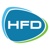 HFD Group Logotype