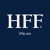 HFF Securities L.P. Logotype