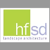Howard-Fairbairn Site Design, Inc. Logotype