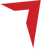 Henceforth Software Technologies Pvt Ltd Logotype