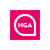 HGA Logotype