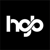 HGB Logotype