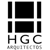 HGC Logotype
