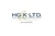 HG&K, LTD. Logotype