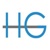 Hip Gloss Designs Logotype
