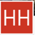HH Architects Logotype