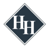 HH & Associates, Inc. Logotype