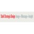 David Stahl Design Logotype