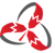 Hi-Tech Paradigm Solutions Inc. Logotype