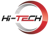 Hi-Tech System Service, Inc. Logotype