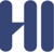 HI Iberia Logotype