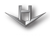 Hi Octane Design Logotype