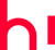 Hi Interactive Logotype