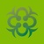 HiAccounting Logotype