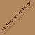 hiarchy llp Logotype