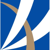 Hicks Partners, LLC Logotype