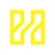 The Hideout Logotype