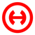 Hiebing Logotype