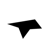 HiFly Logotype