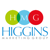 Higgins Marketing Group Logotype