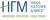 Higgs Fletcher & Mack’s Transportation Group Logotype