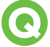 High Q Digital Logotype