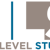 High Level Studios Logotype