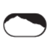 High Mountain Creative Logotype