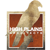 High Plains Architects Logotype