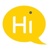 High Rank Websites, Inc. Logotype