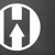 Higher Rock Creative Studio Logotype