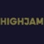 HIGHJAM Logotype