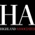 Highland Associates Logotype