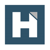Highland Development Logotype