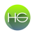 Highland Graphics Logotype