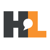 Highlight PR Logotype