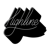 Highline Design Company LLC Logotype