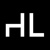 Highline Residential Logotype