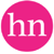 HighNote Logotype