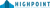 Highpoint Logotype