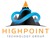 HighPoint Technology Group Logotype