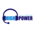 HighPower Logotype