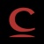 Centurical Logotype