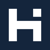 Highscore Logotype
