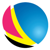 HighStreet Media Logotype